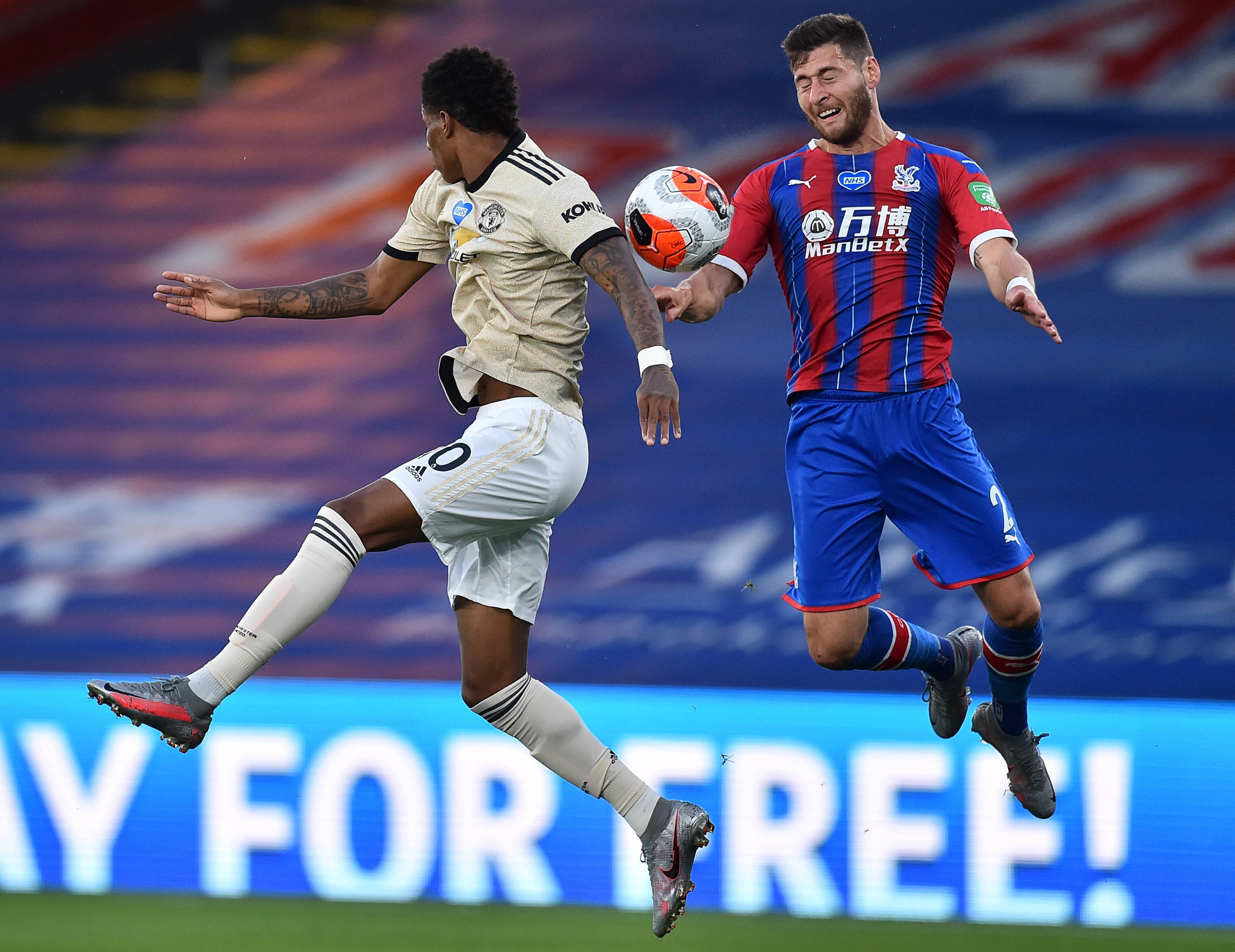 包含切尔西客场出击水晶宫,对决备受关注的词条 包含切尔西客场出击水晶宫,对决备受关注的词条