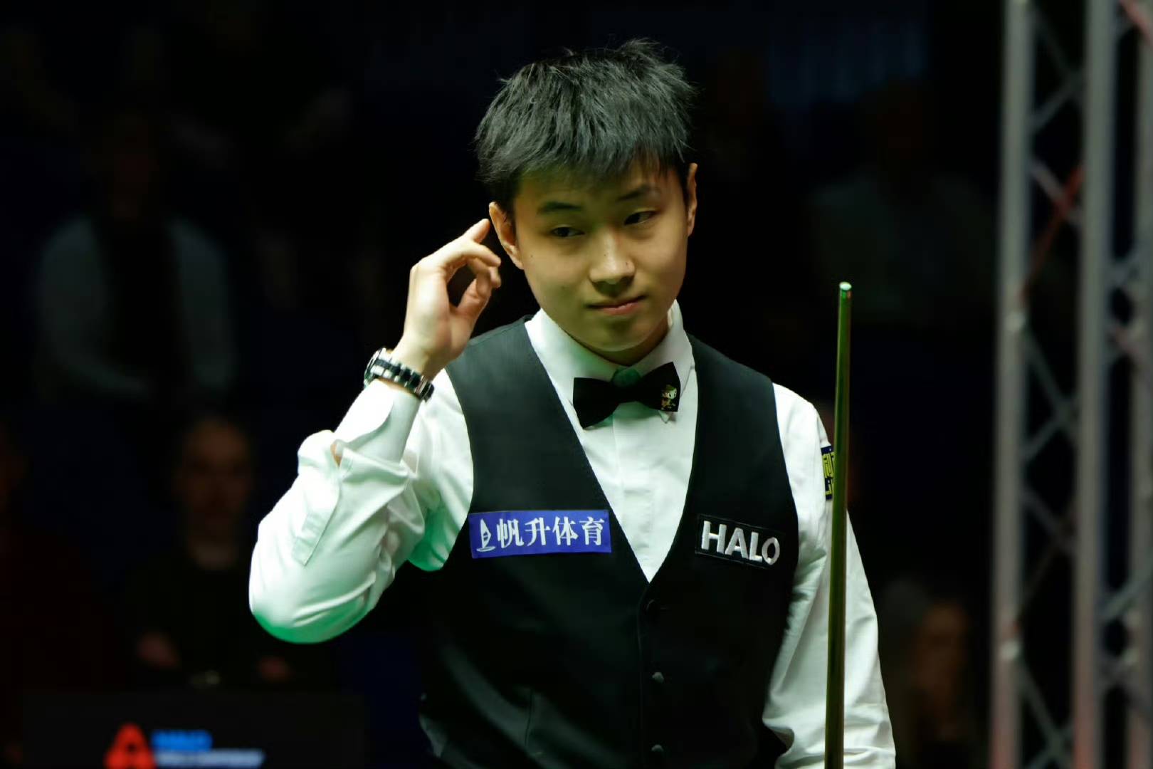 冰岛队取得突破，进军欧锦赛资格赛