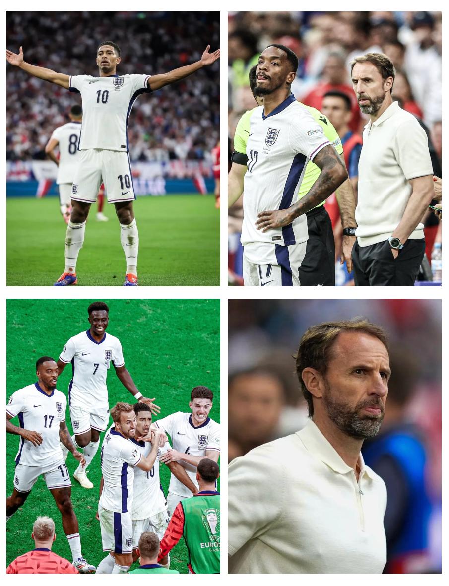 关于英格兰篮球赛季计划发布,准备迎接国际挑战的信息 关于英格兰篮球赛季计划发布,准备迎接国际挑战的信息