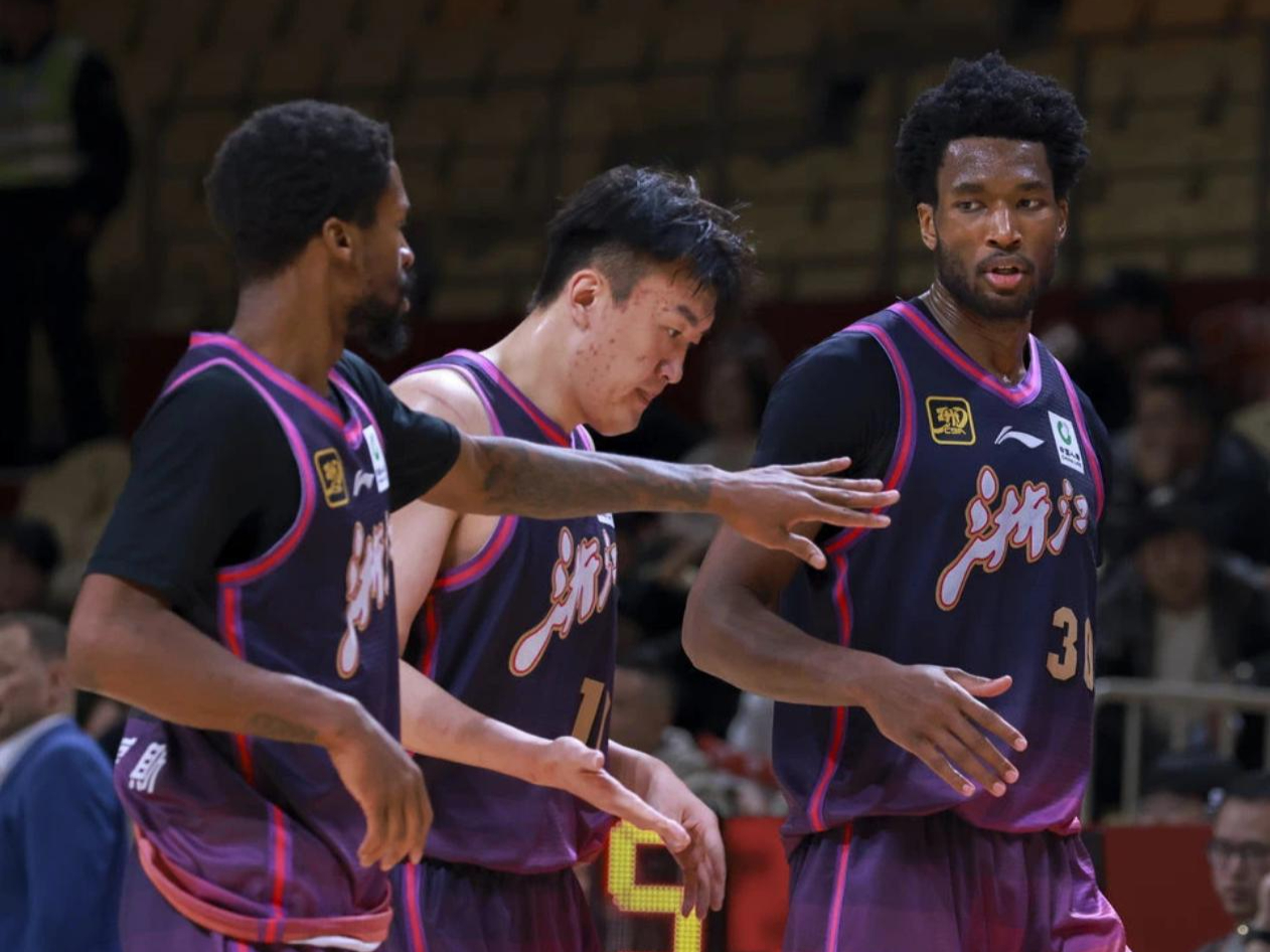 包含西藏队惜败惊悚,不甘连胜止步的词条 包含西藏队惜败惊悚,不甘连胜止步的词条