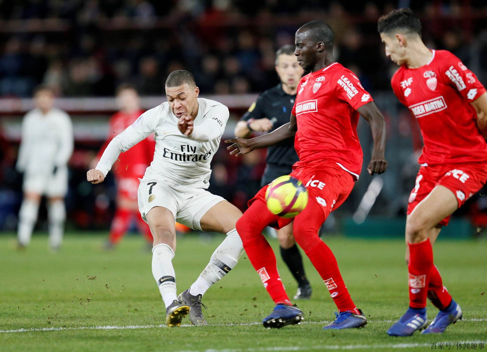 包含尼斯惜败圣埃蒂安!客场无法取胜的词条 包含尼斯惜败圣埃蒂安!客场无法取胜的词条