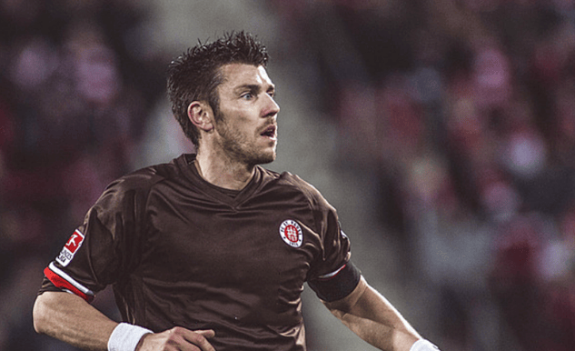 不来梅队员在德甲比赛中受伤，或将缺席下一场比赛的简单介绍