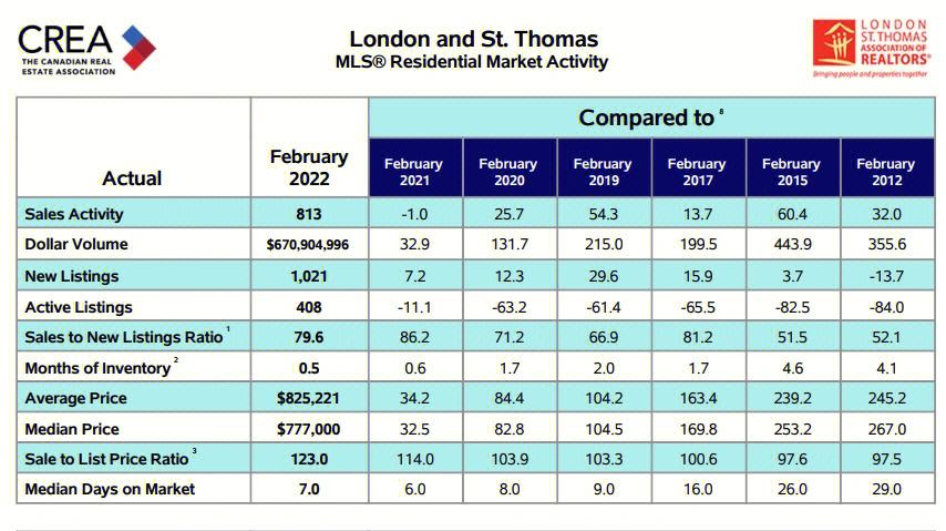 阿尔勒主场大捷,继续保持上升势头 阿尔勒主场大捷,继续保持上升势头