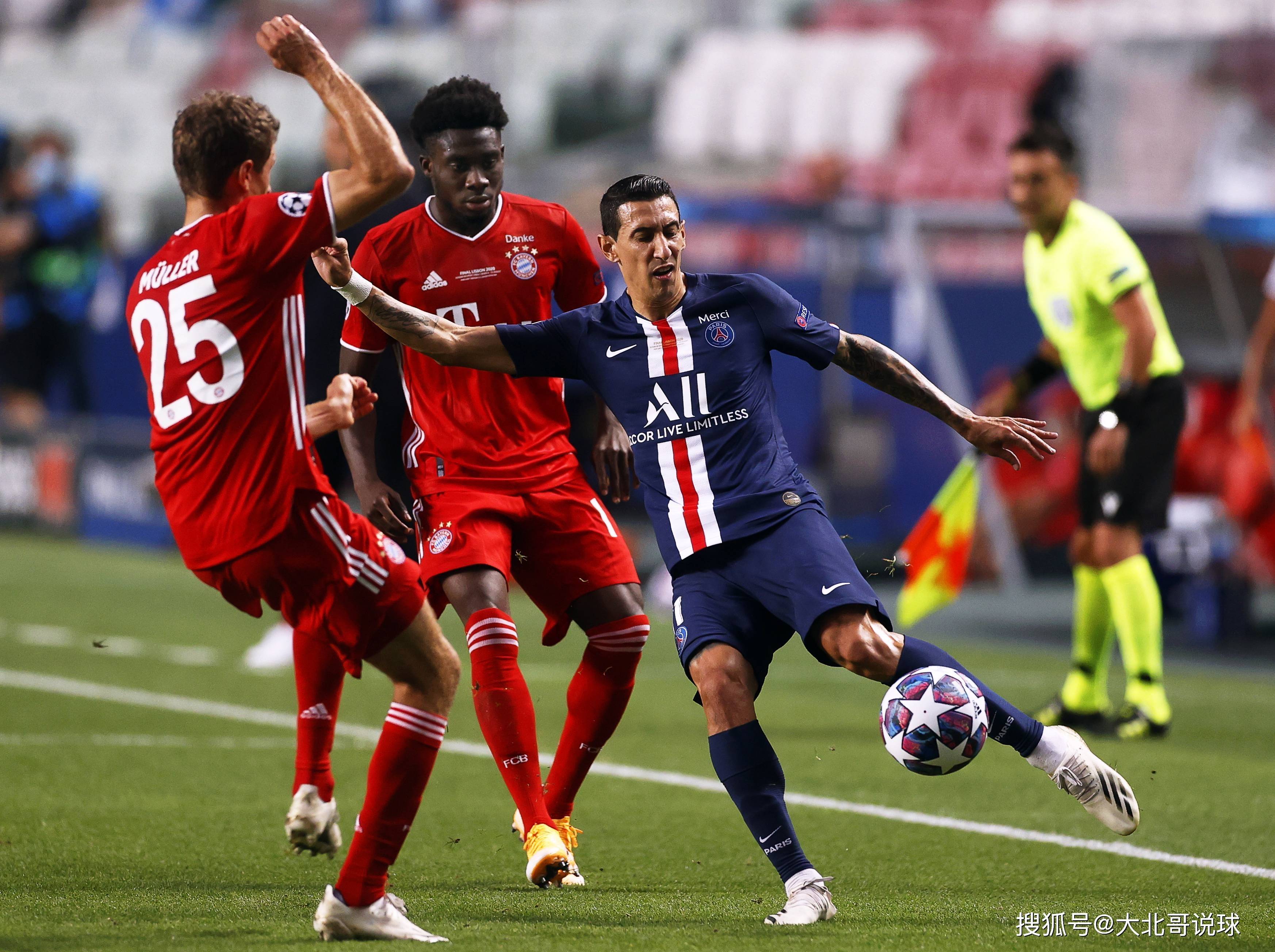 包含拜仁慕尼黑主场大胜,取得五连胜的词条 包含拜仁慕尼黑主场大胜,取得五连胜的词条