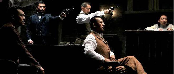 河北精英对阵四川九龙,争夺三分激战即时爽 河北精英对阵四川九龙,争夺三分激战即时爽