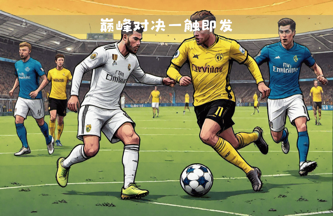 关于皇马vs格拉纳达:胜负之争一触即发的信息 关于皇马vs格拉纳达:胜负之争一触即发的信息
