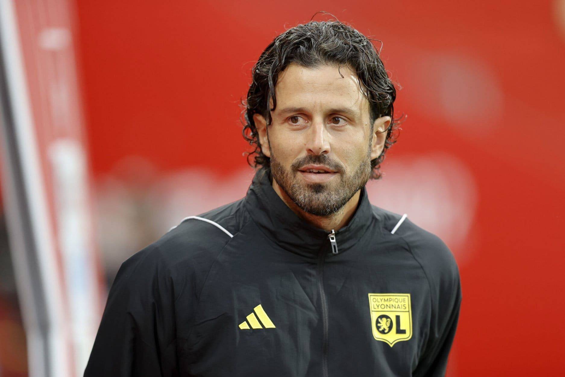 萨索洛vs亚眠球队势均力敌的简单介绍 萨索洛vs亚眠球队势均力敌的简单介绍