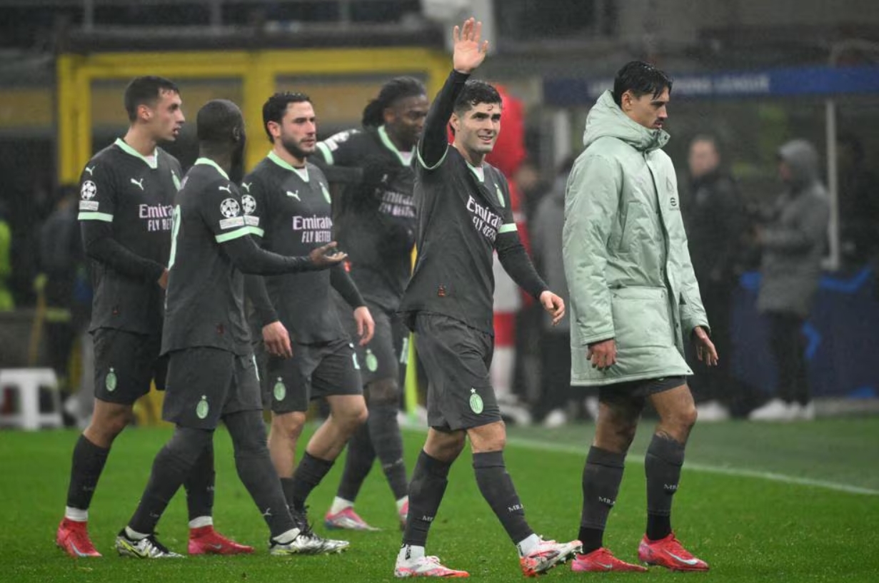 联赛赛场热潮不断,球队士气高涨!的简单介绍 联赛赛场热潮不断,球队士气高涨!的简单介绍