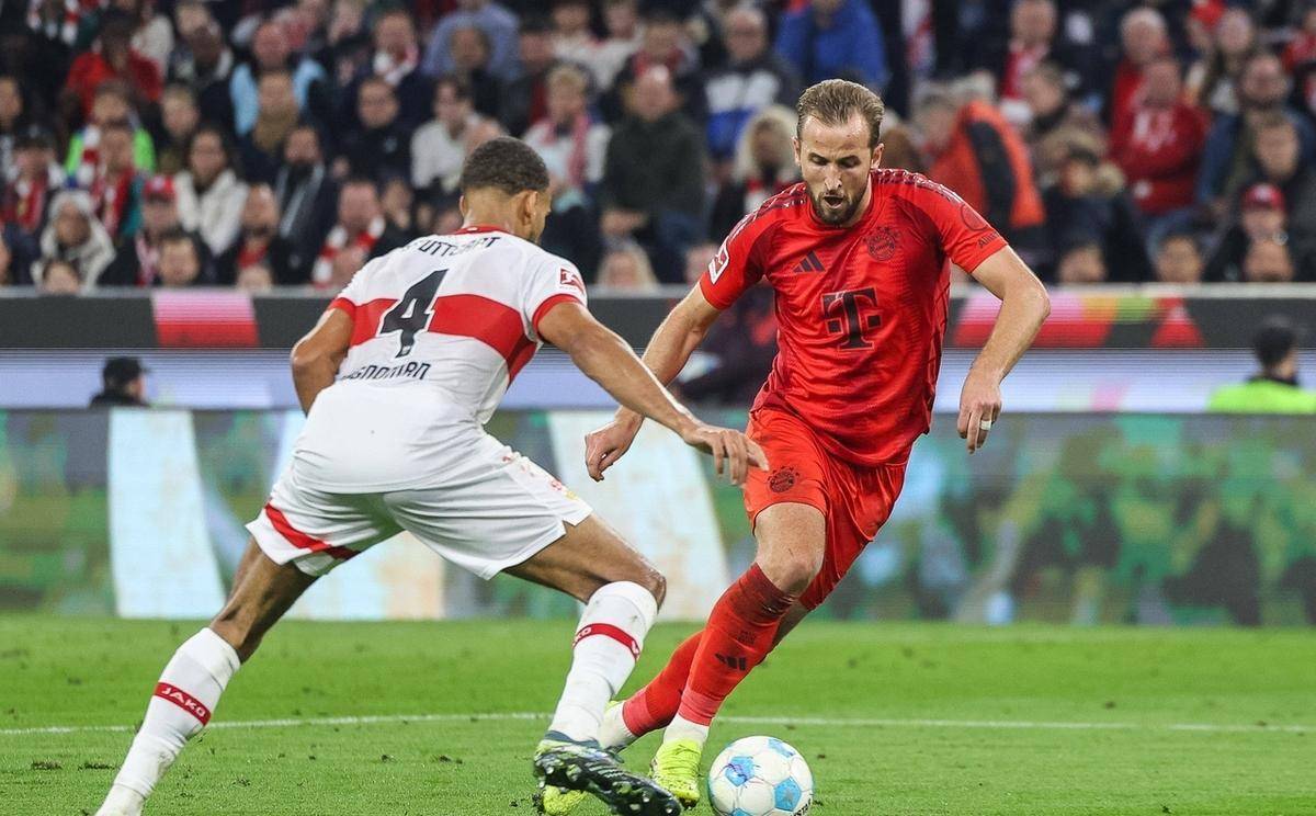 尤文图斯战术调整失误,导致失利 尤文图斯战术调整失误,导致失利