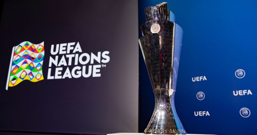 圣马力诺对摩尔多瓦，对决即将开始的简单介绍