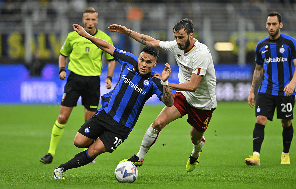 包含切尔西客场战胜南安普顿,继续追赶榜首球队的词条 包含切尔西客场战胜南安普顿,继续追赶榜首球队的词条