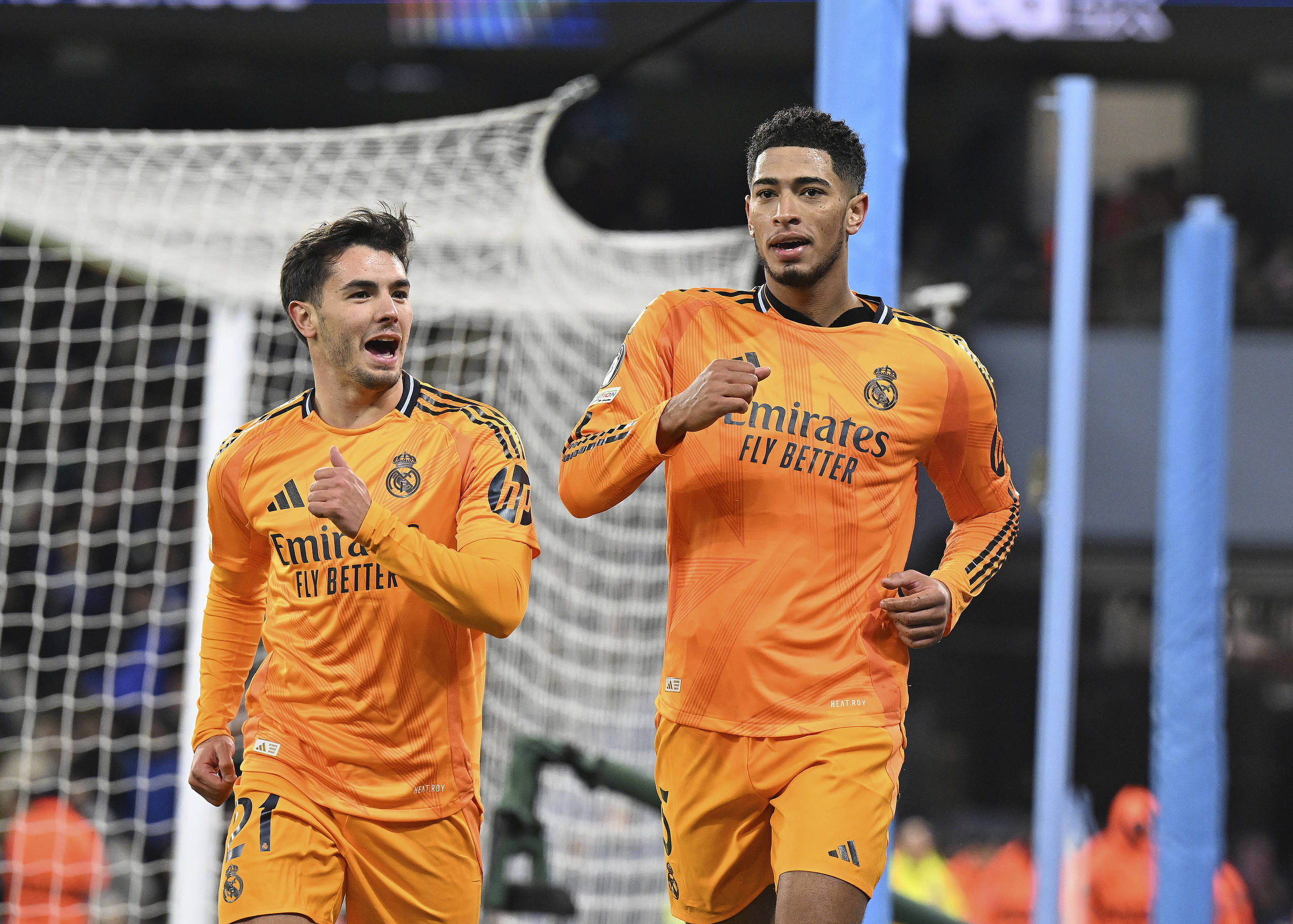 欧预赛精彩纷呈,球员风采尽显的简单介绍 欧预赛精彩纷呈,球员风采尽显的简单介绍