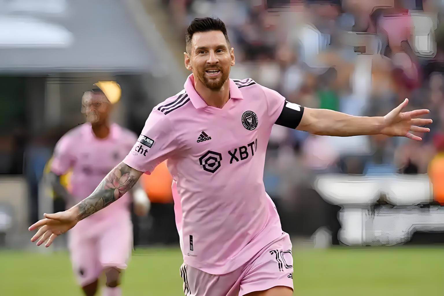 关于深度解读:马德里竞技世俱杯战术演练的信息 关于深度解读:马德里竞技世俱杯战术演练的信息