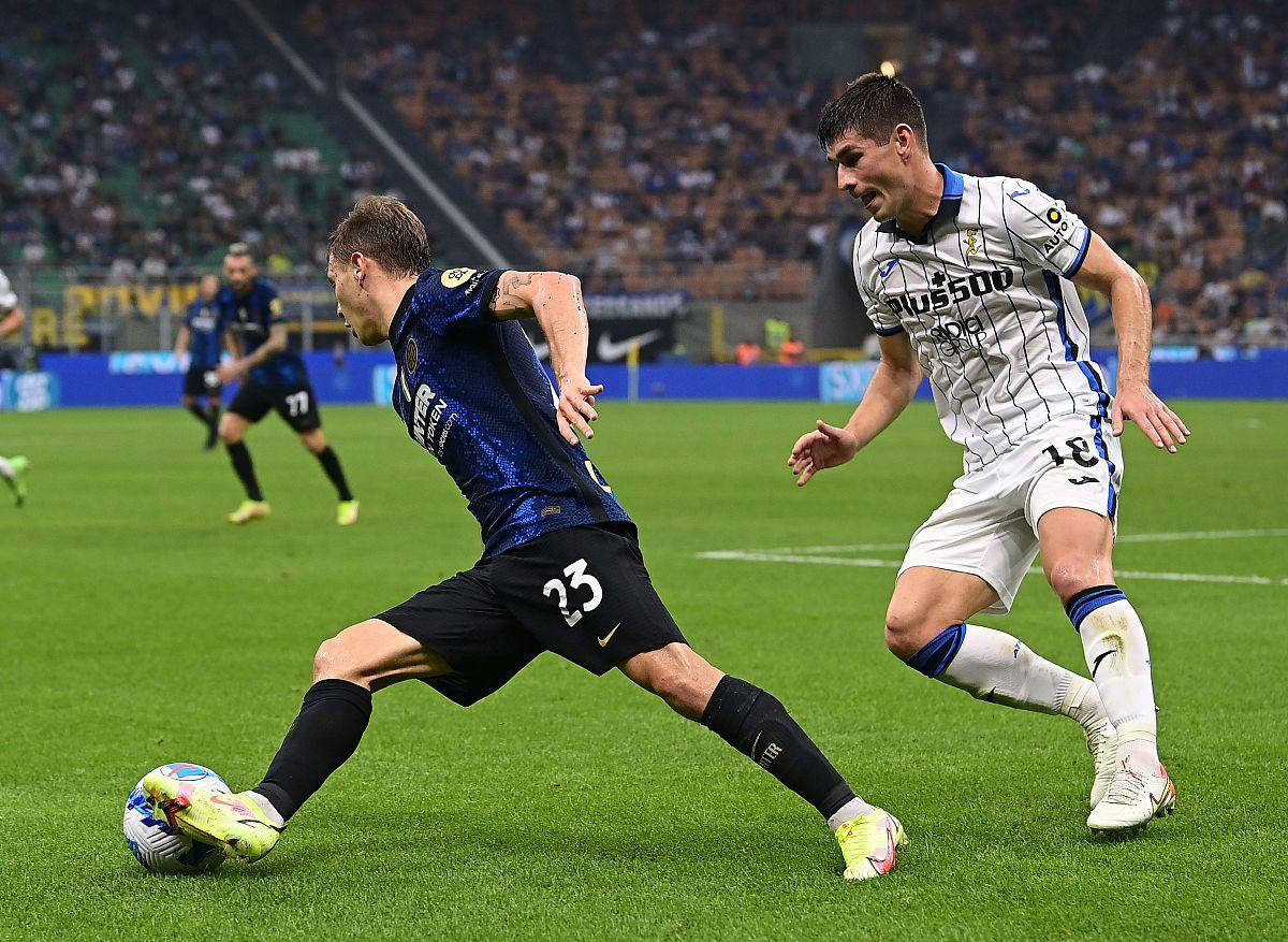 南特主场不敌洛里昂，遭遇联赛连败的简单介绍