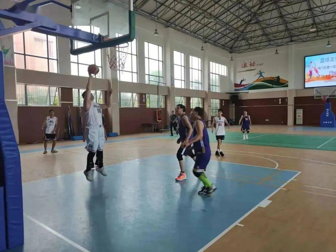 泰国球员赛后握手言和，示范体育精神的简单介绍