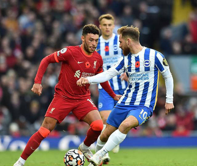 南安普顿客场不敌对手,遭遇失利 南安普顿客场不敌对手,遭遇失利