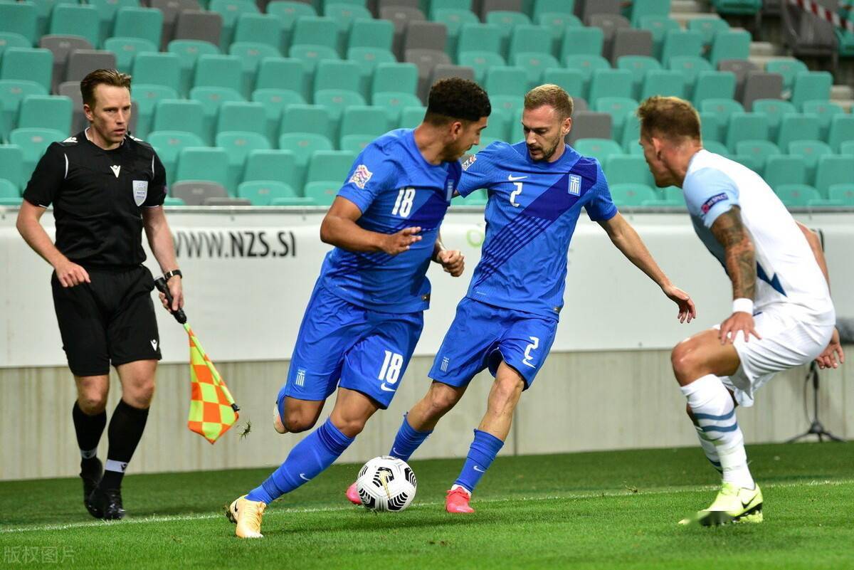 斯洛文尼亚迎战摩尔多瓦,胜者晋级淘汰赛的简单介绍 斯洛文尼亚迎战摩尔多瓦,胜者晋级淘汰赛的简单介绍