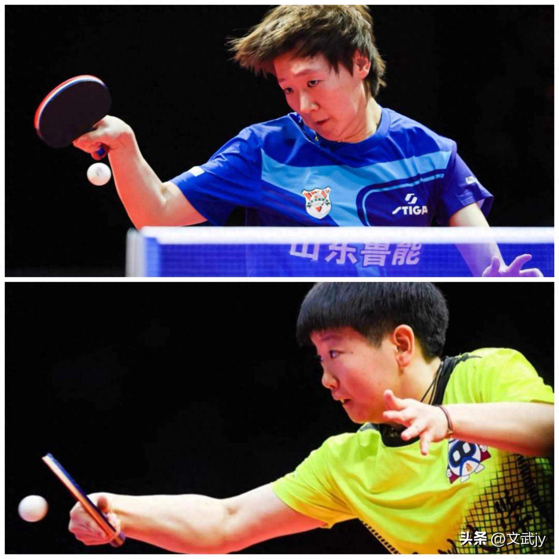 恒大客场力克鲁能,继续保持不败战绩的简单介绍 恒大客场力克鲁能,继续保持不败战绩的简单介绍