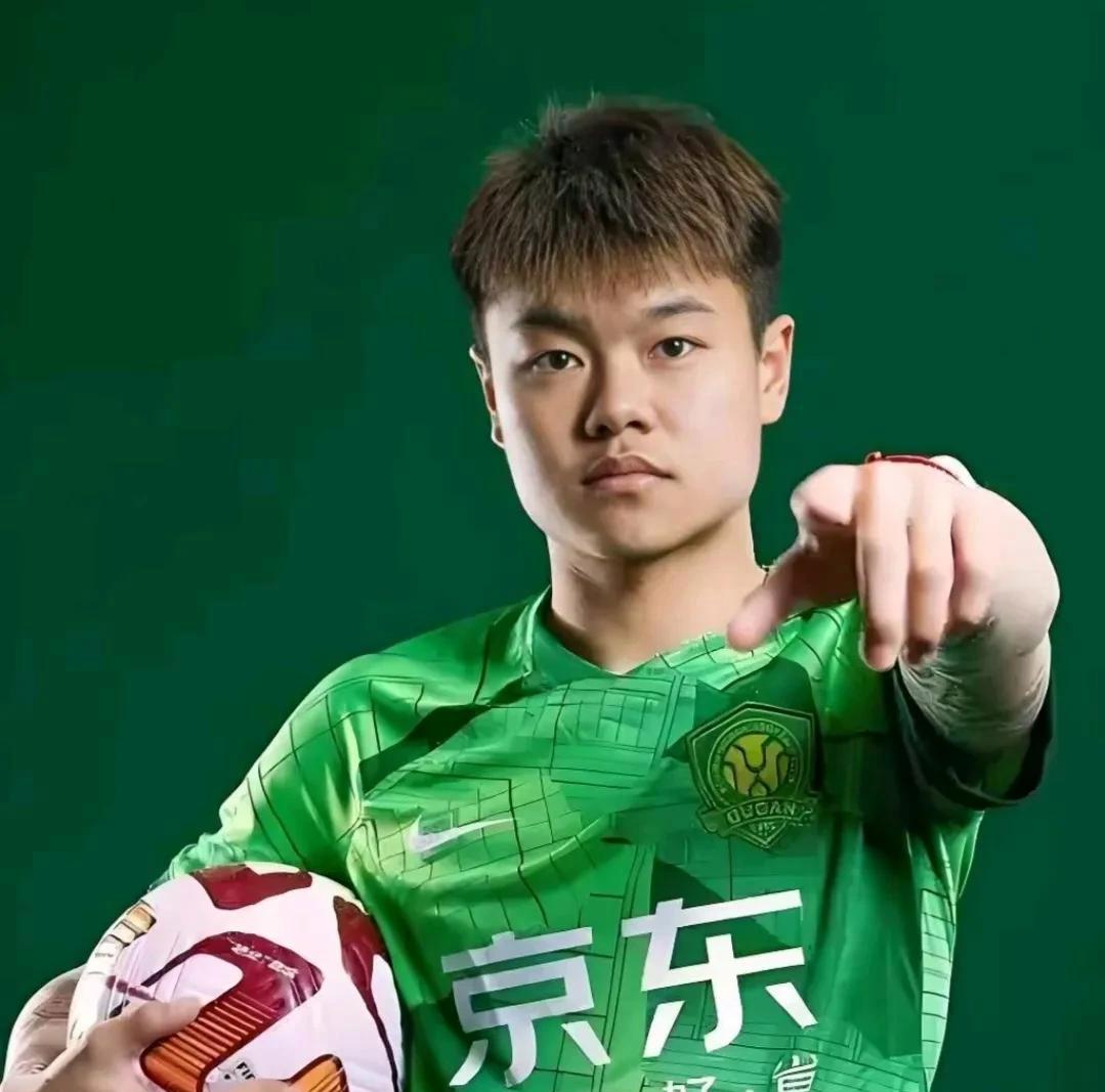 国安前锋梦幻进球,为球队破局揭致胜秘诀的简单介绍 国安前锋梦幻进球,为球队破局揭致胜秘诀的简单介绍