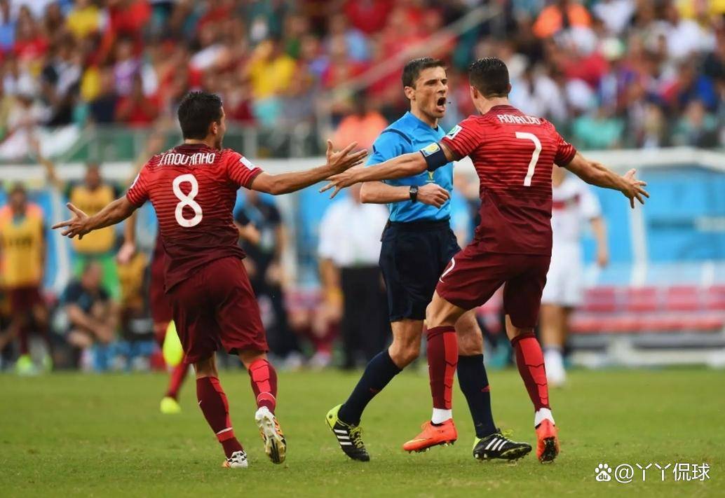 德国联赛冠军悬念重重，强队竞逐的简单介绍