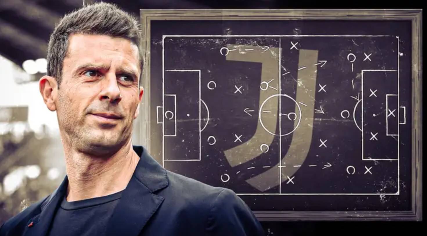 尤文图斯阵中旧将再发威,稳健的防守成为球队基石的简单介绍 尤文图斯阵中旧将再发威,稳健的防守成为球队基石的简单介绍