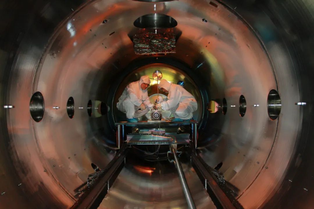 火箭气吞山河,横扫竞争对手的简单介绍 火箭气吞山河,横扫竞争对手的简单介绍