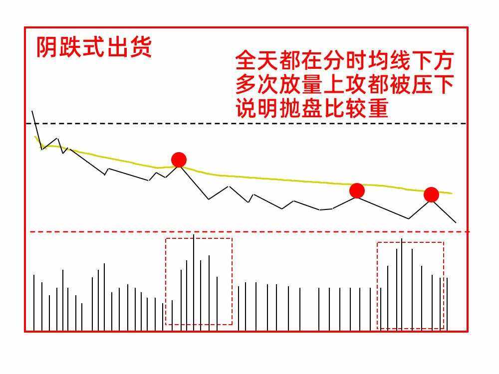 意甲尾盘对决筹码搅动，球队技高一筹成功逆转的简单介绍