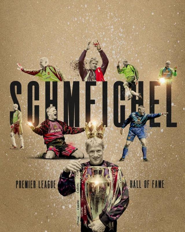 关于切尔滕汉姆防线浴火重生,一举拿下英超胜仗的信息 关于切尔滕汉姆防线浴火重生,一举拿下英超胜仗的信息