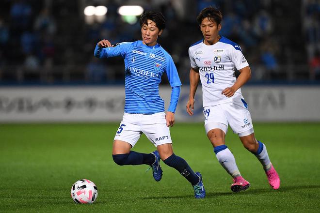 关于鹿岛鹿角成功保持领先优势,争取晋级成功的信息 关于鹿岛鹿角成功保持领先优势,争取晋级成功的信息