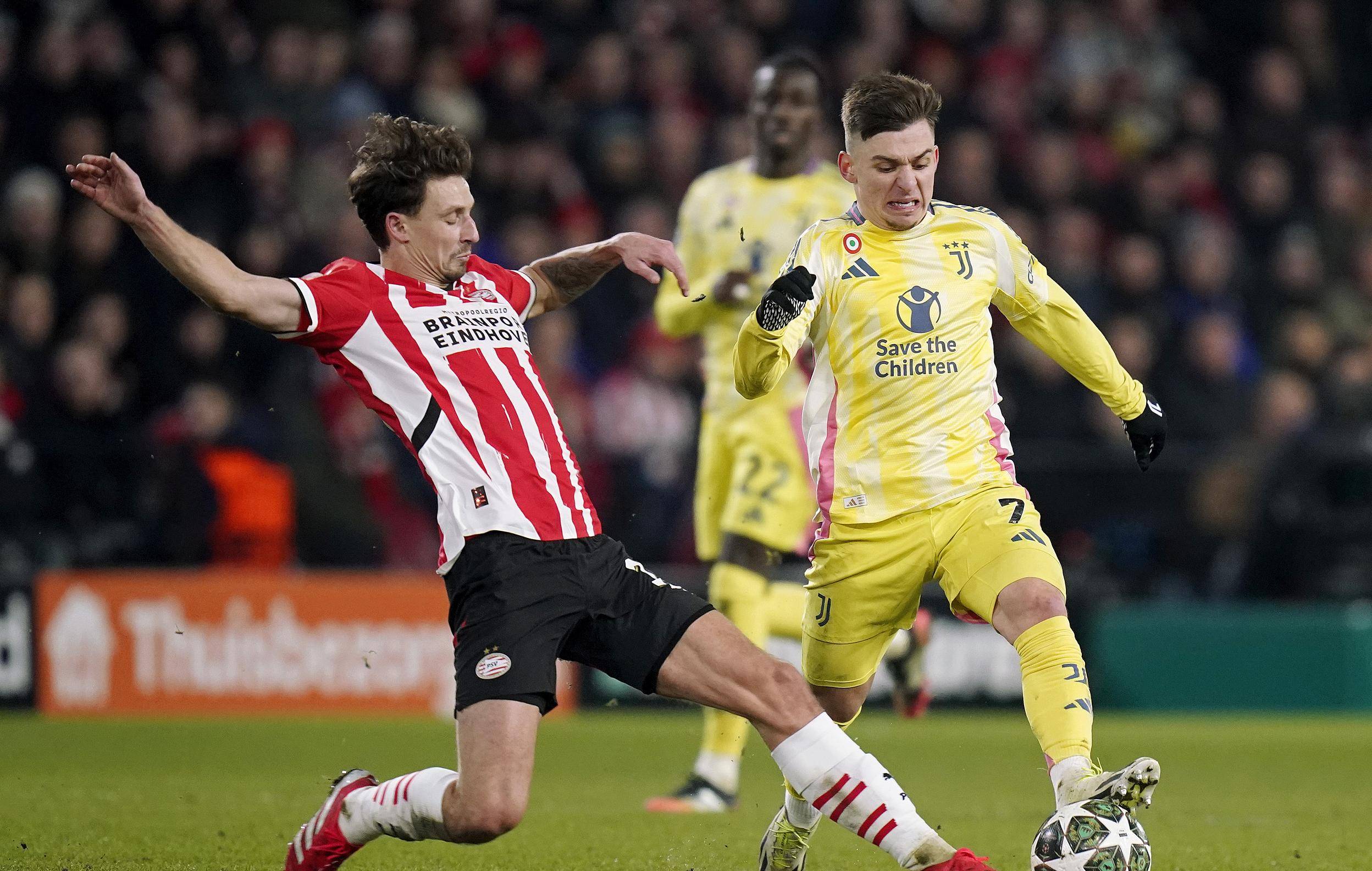 意甲球队备战欧洲比赛,雄心壮志的简单介绍 意甲球队备战欧洲比赛,雄心壮志的简单介绍