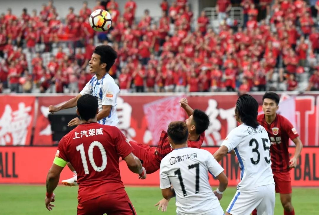 大热主场难求胜利,对手或制造惊喜 大热主场难求胜利,对手或制造惊喜