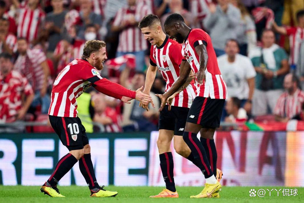 赫塔菲逼平比利亚雷亚尔,双方分获一分的简单介绍 赫塔菲逼平比利亚雷亚尔,双方分获一分的简单介绍