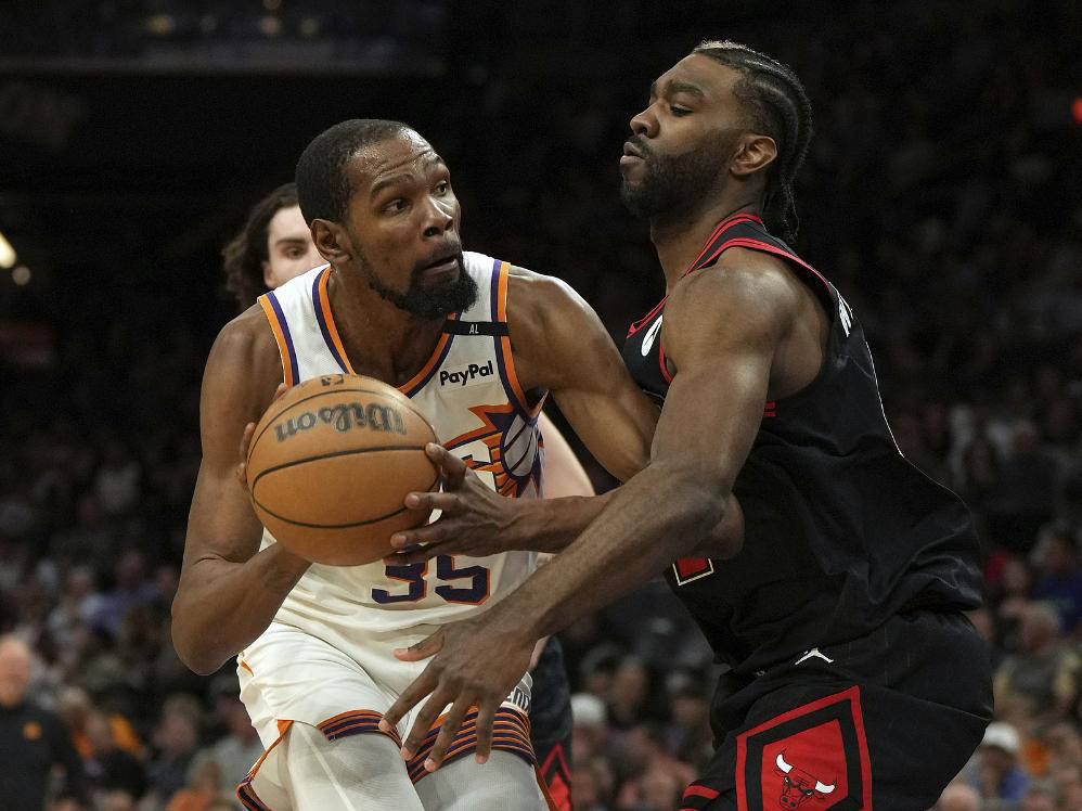 太阳阵容调整，取得关键一战胜利的简单介绍