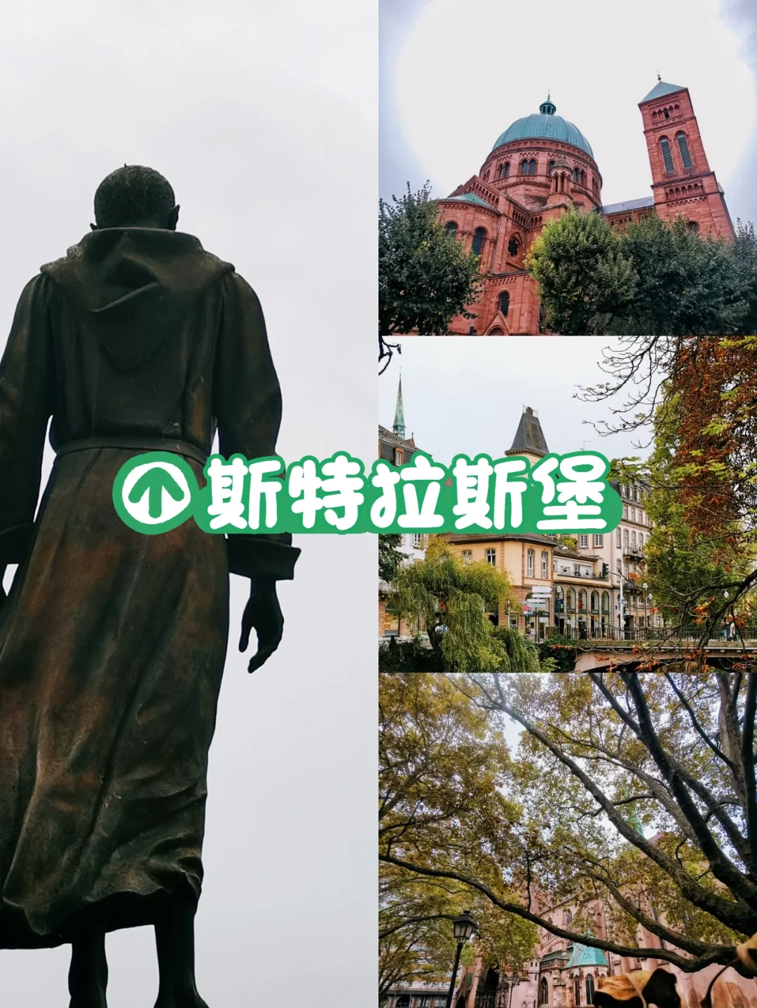 斯特拉斯堡不敌斯柯普里，主场遭逢失利的简单介绍