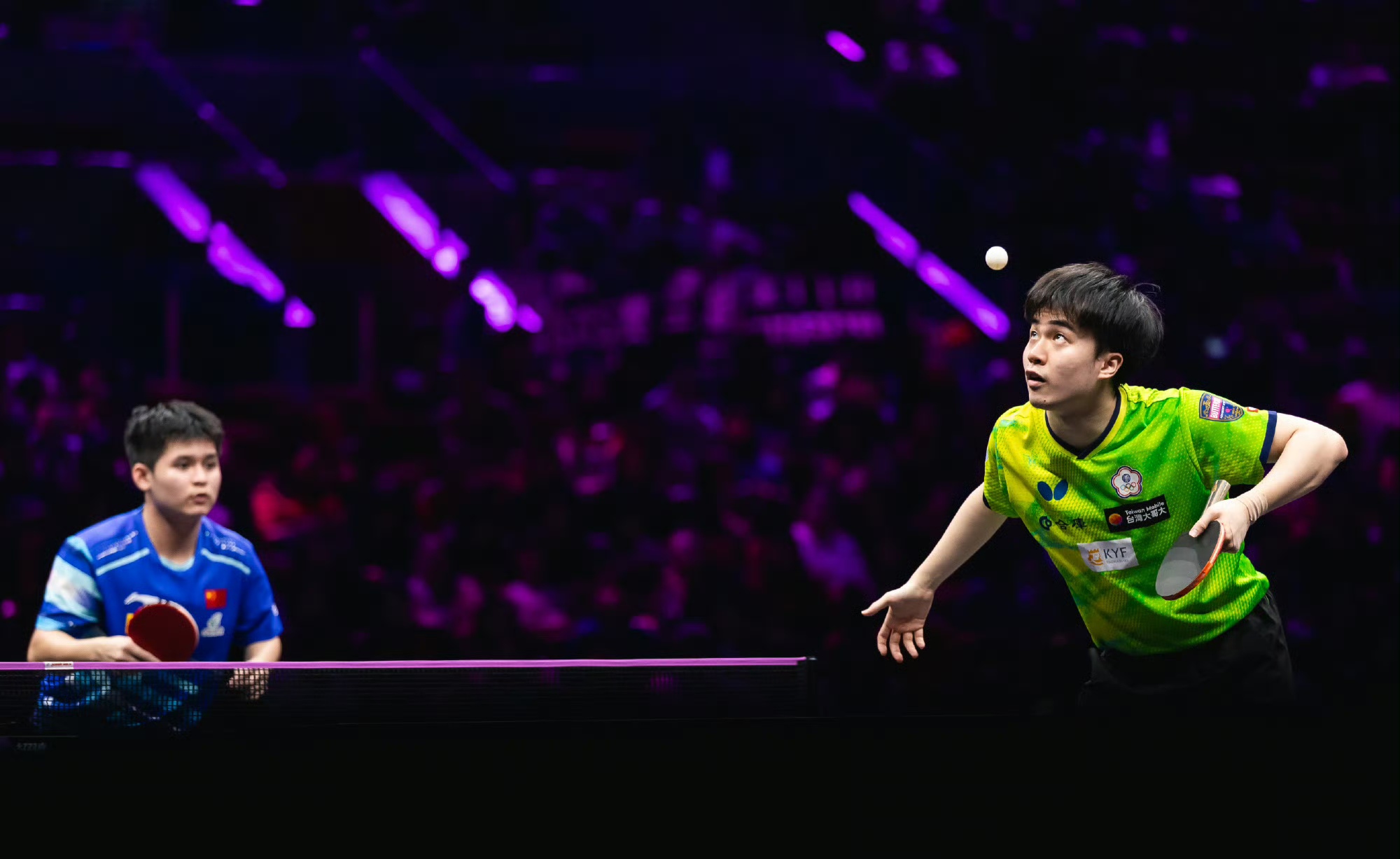 重庆球队在激烈比拼中取胜,晋级四强的简单介绍 重庆球队在激烈比拼中取胜,晋级四强的简单介绍