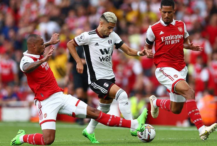 阿森纳再度凯旋,保住欧冠资格席位 阿森纳再度凯旋,保住欧冠资格席位