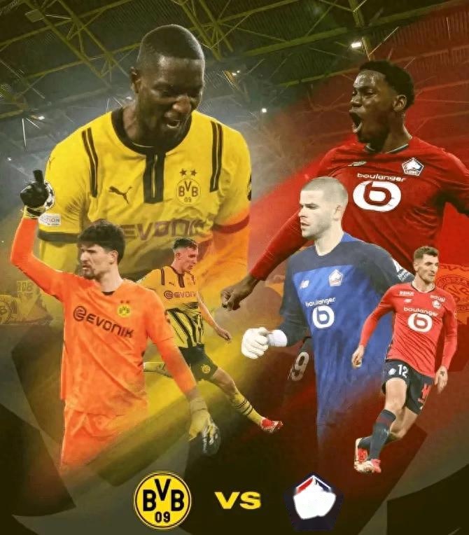 包含多特蒙德客场大胜,晋级有望的词条 包含多特蒙德客场大胜,晋级有望的词条