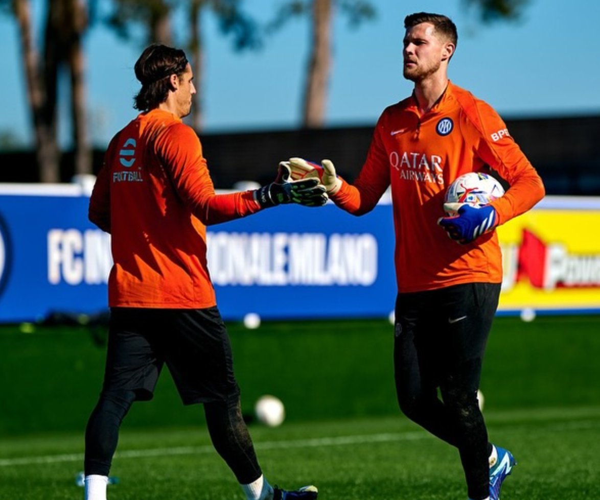 包含热那亚客场逼平对手,保持不败记录的词条 包含热那亚客场逼平对手,保持不败记录的词条