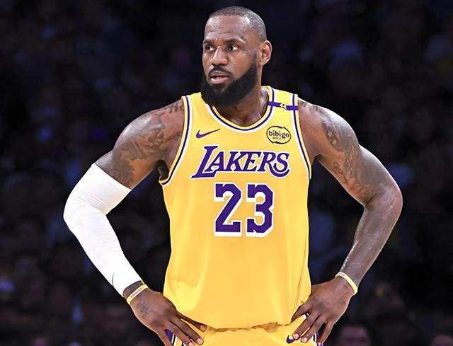 包含湖人背水一战!詹姆斯分力助球队险胜湖人的词条 包含湖人背水一战!詹姆斯分力助球队险胜湖人的词条