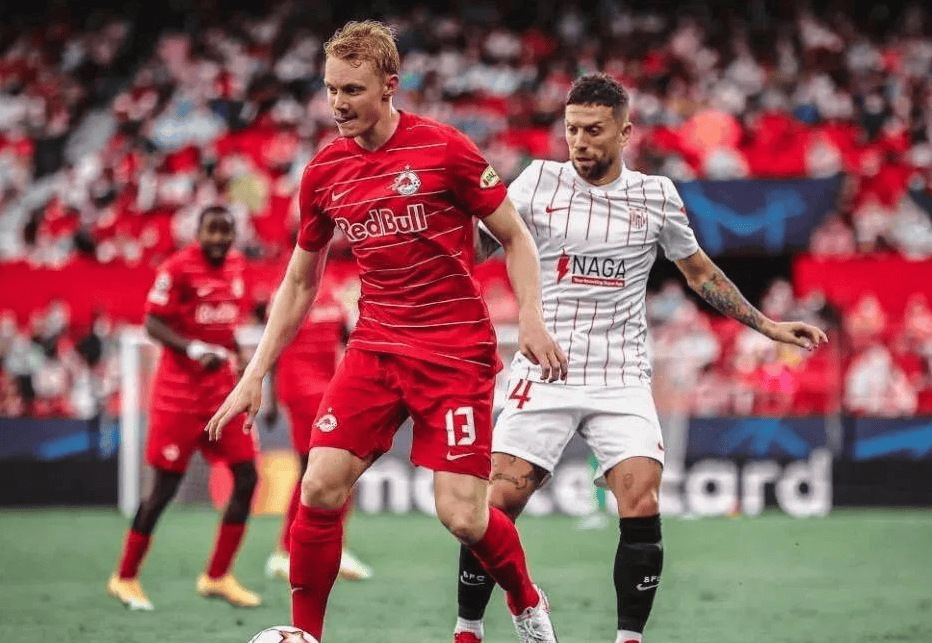 基辅迎来胜利,欧冠希望再现曙光的简单介绍 基辅迎来胜利,欧冠希望再现曙光的简单介绍