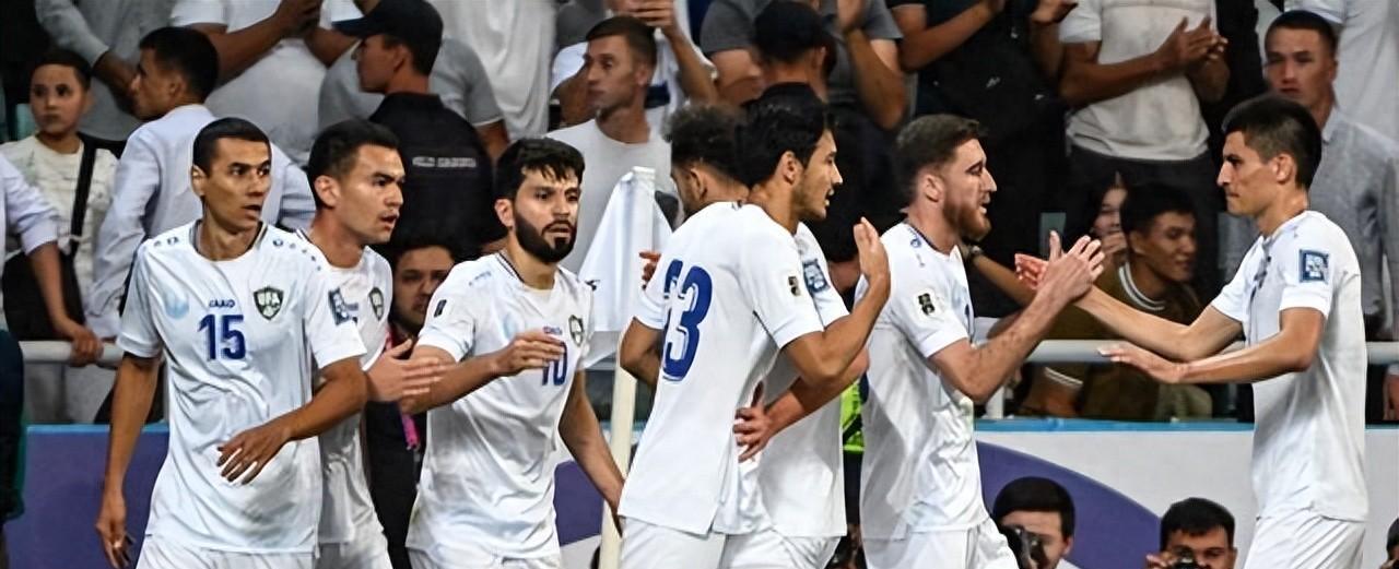 汉堡球队在比赛中展现出强劲实力获胜 汉堡球队在比赛中展现出强劲实力获胜