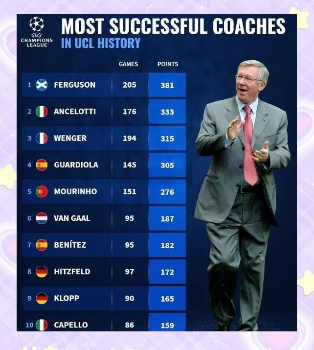 关于华沙风暴中场火力全开,继续领跑积分榜的信息 关于华沙风暴中场火力全开,继续领跑积分榜的信息