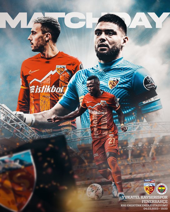 关于阿雅克肖客场胜卡昂,保级形势看好的信息 关于阿雅克肖客场胜卡昂,保级形势看好的信息