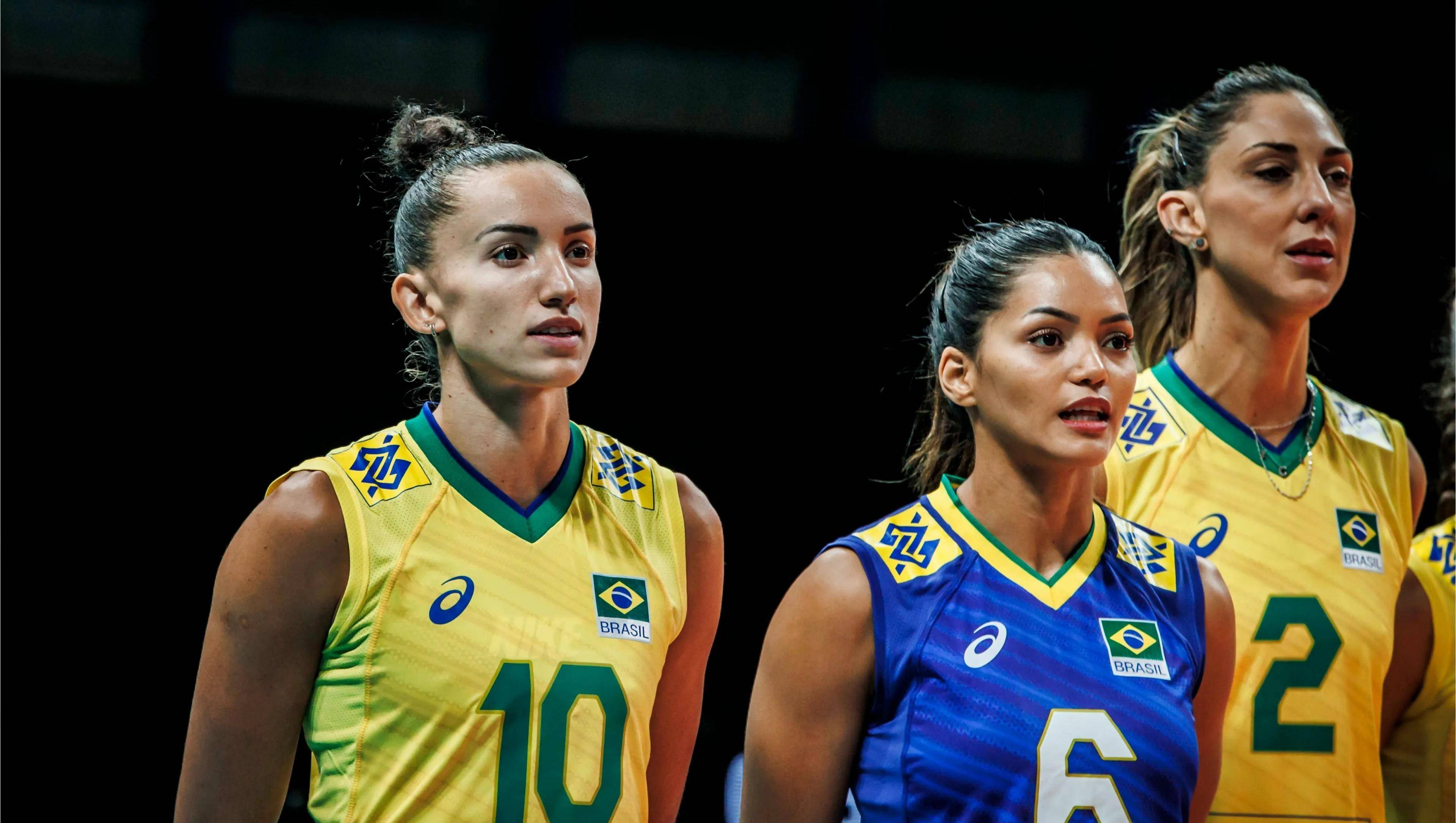 巴西球员在国外联赛中表现出色 巴西球员在国外联赛中表现出色