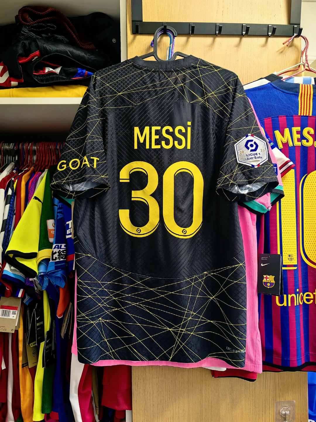 不莱梅签下前巴黎圣日耳曼球员的简单介绍 不莱梅签下前巴黎圣日耳曼球员的简单介绍