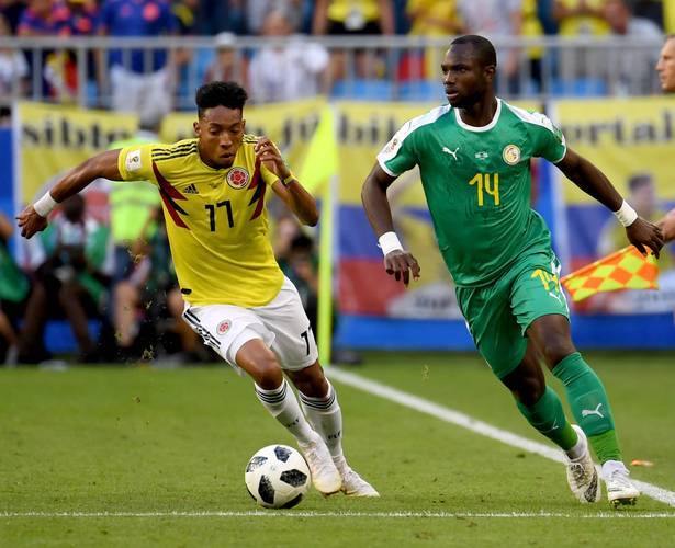 摩斯主场失利,遭遇连续三场不胜 摩斯主场失利,遭遇连续三场不胜