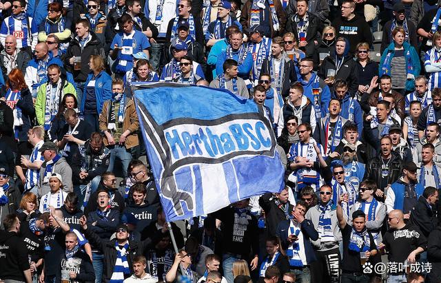 切尔西客场大胜,小组第一晋级淘汰赛 切尔西客场大胜,小组第一晋级淘汰赛