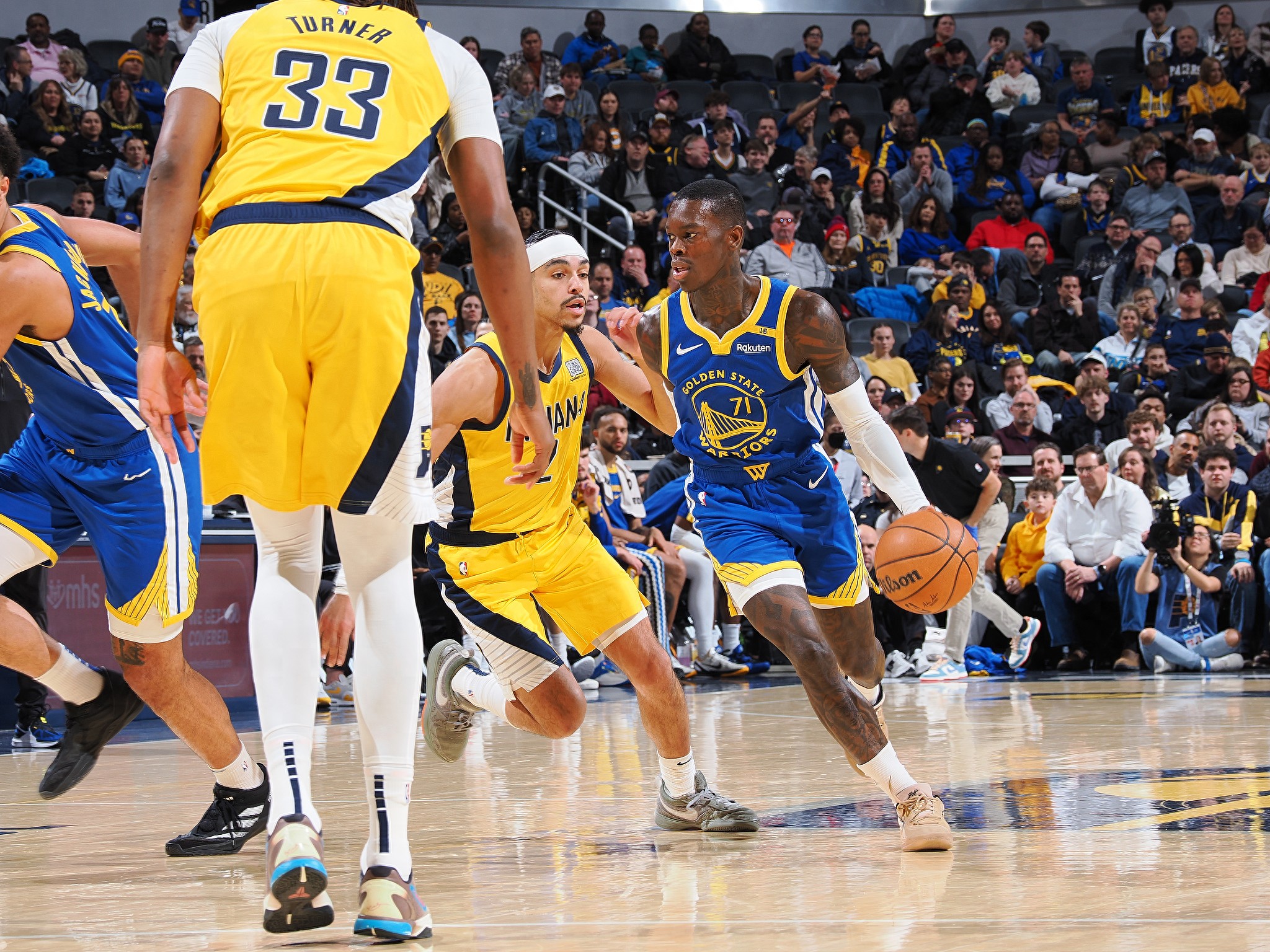 国王大胜魔术,客场取得三连胜的简单介绍 国王大胜魔术,客场取得三连胜的简单介绍