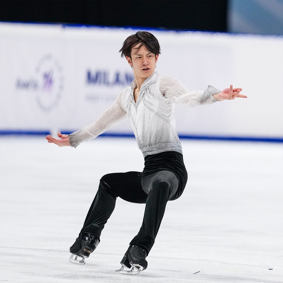 东道主运动员完美发挥,刷新全国纪录 东道主运动员完美发挥,刷新全国纪录