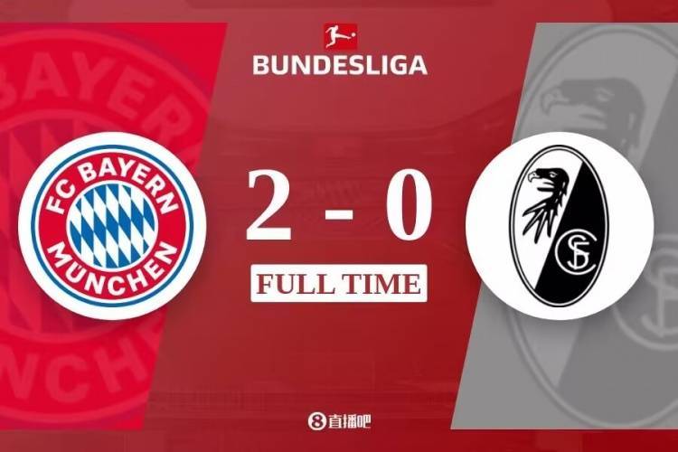 弗赖堡后防体系失误频出,需加强训练 弗赖堡后防体系失误频出,需加强训练